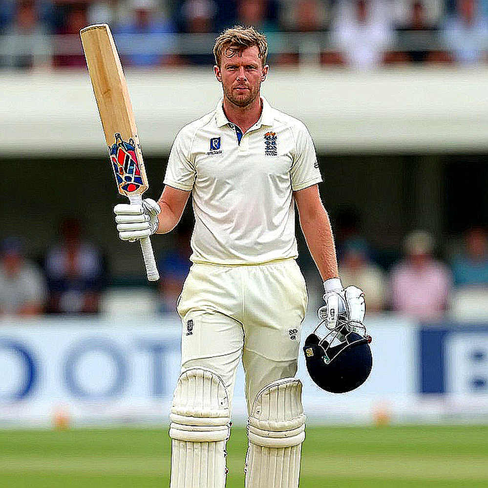 The Middle Floor's Ledger: What Afghanistan Taught, and What the IPL Auction Forgets The Middle Floor's Ledger: What Afghanistan Taught, and What the IPL Auction Forgets