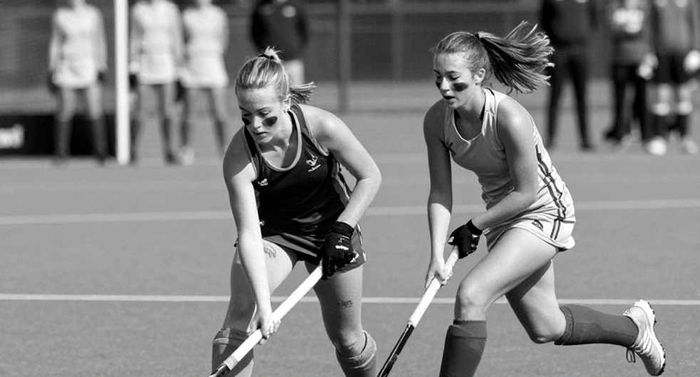 2026 Asian Games: The Real Equation in India-South Korea Hockey Is the Olympic Berth, Not the Headline Medals 2026 Asian Games: The Real Equation in India-South Korea Hockey Is the Olympic Berth, Not the Headline Medals