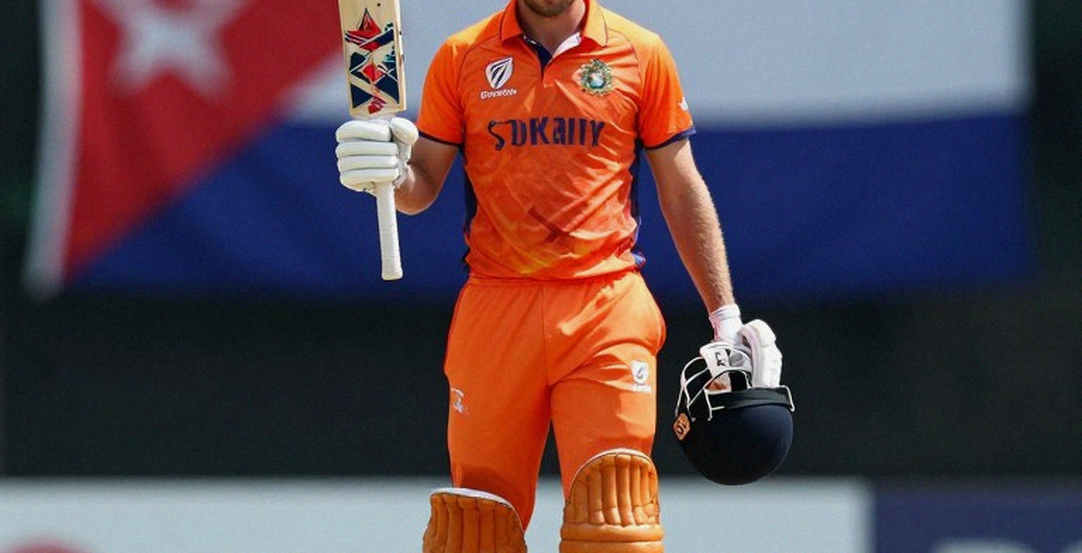 From Sherpur's Mud to Mirpur's Nets: 32 Months in the Batting Grid of a Teenage Opener From Sherpur's Mud to Mirpur's Nets: 32 Months in the Batting Grid of a Teenage Opener