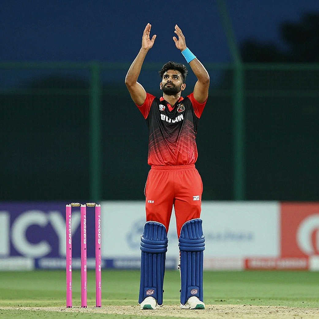 508 vs 468 at Junction Oval: The Arithmetic That Fits South Australia's Innings Win 508 vs 468 at Junction Oval: The Arithmetic That Fits South Australia's Innings Win