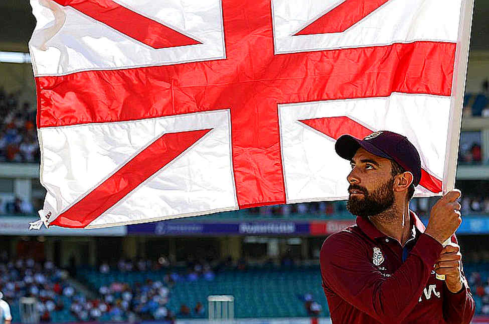 Lights of Chandigarh, Shadow of 15,000 Runs: In Search of Rohit and Kohli's Next Innings