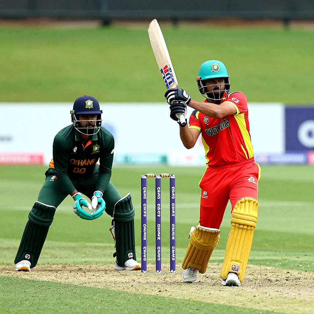 The Gap Between the Rope and the Metal Hoarding: Weatherald's Concussion and the Sheffield Shield's Invisible Risk The Gap Between the Rope and the Metal Hoarding: Weatherald's Concussion and the Sheffield Shield's Invisible Risk
