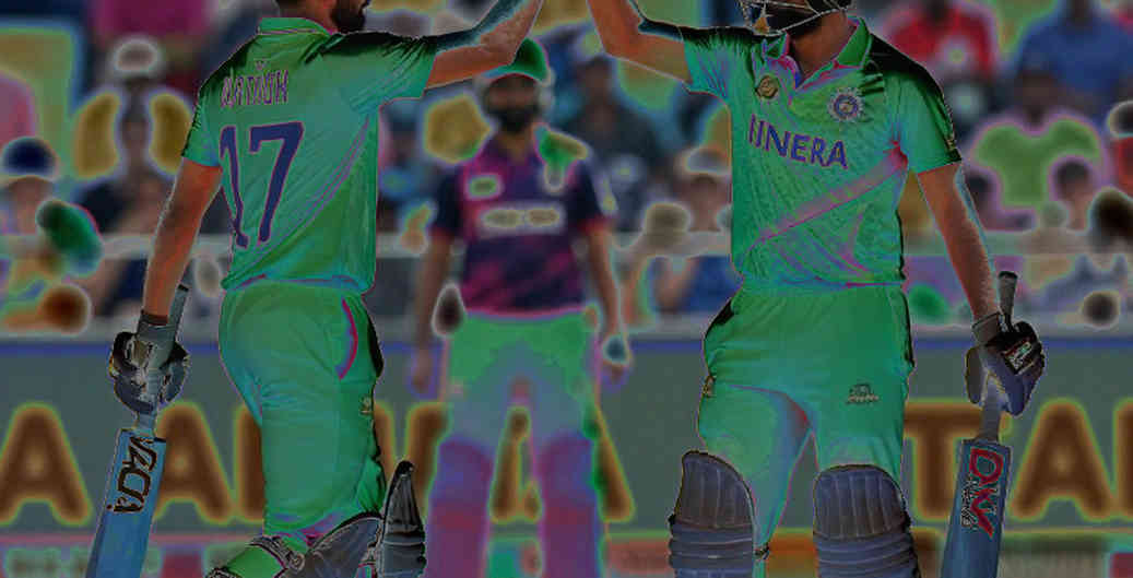 ক্রিকেট, ব্লকচেইন ও ফাঁকা ডেটা: যে রিপোর্ট নিখুঁত দেখায় কিন্তু কিছুই বলে না