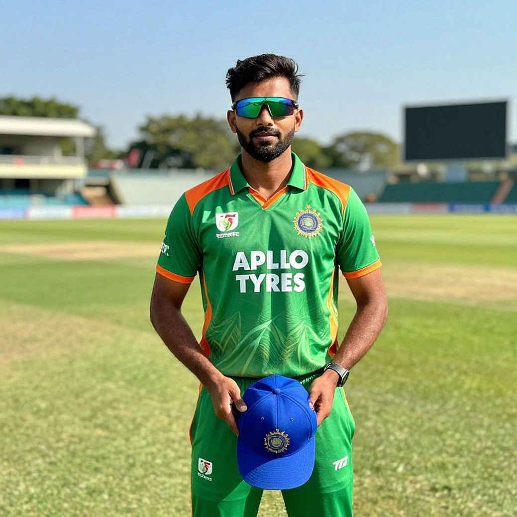 বাবরের ১১৮ রান আর পাকিস্তানের অপরাজিত পথ: ফাইনালের আগে আসল প্রশ্নটা ফর্ম নিয়ে নয়