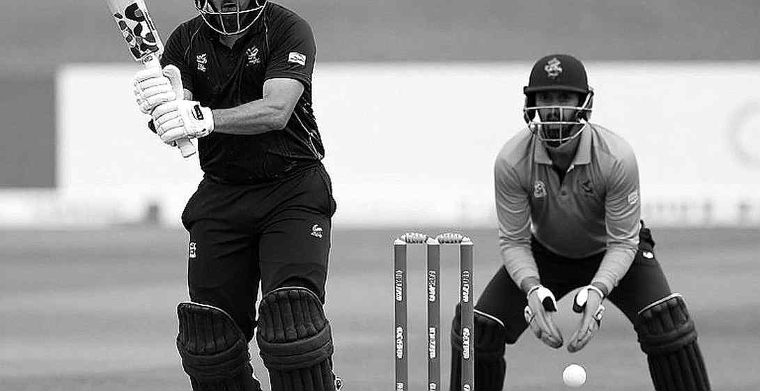 যে খাতা মোছা যায় না: ক্রিকেটের বল-ভিত্তিক ডেটা, ব্লকচেইন আর মালিকানার প্রশ্ন