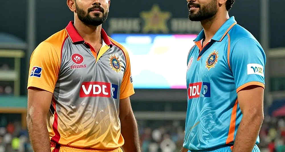যে খাতা মোছা যায় না: ক্রিকেটের বল-ভিত্তিক ডেটা, ব্লকচেইন আর মালিকানার প্রশ্ন যে খাতা মোছা যায় না: ক্রিকেটের বল-ভিত্তিক ডেটা, ব্লকচেইন আর মালিকানার প্রশ্ন