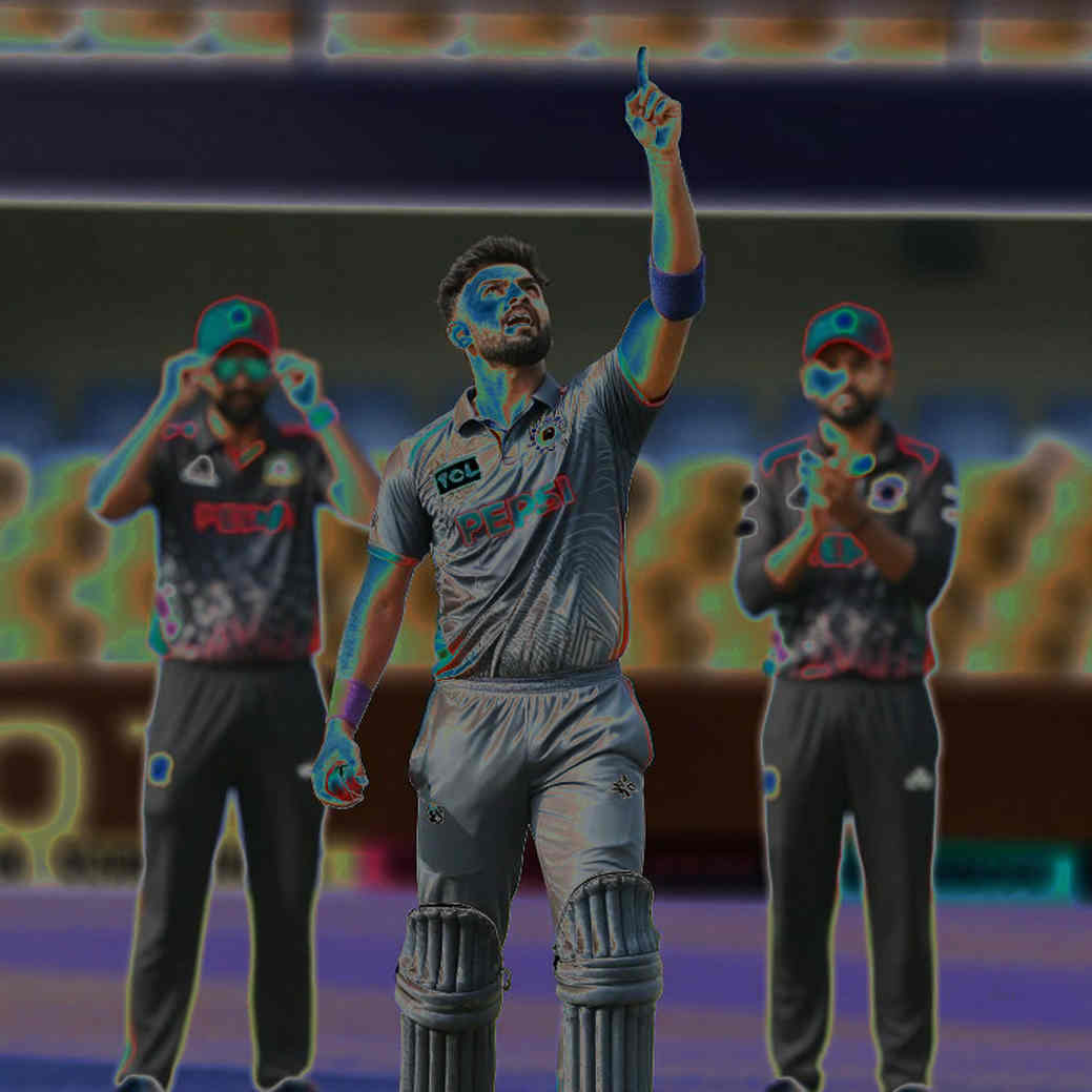 Contracts, Clocks and the Shadow of Kolkata: The New Arithmetic of Asian Cricket