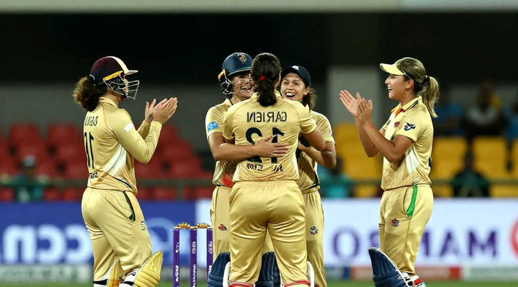 খালি বিশ্লেষণ, ভরা ঝুঁকি: ক্রিকেটের ডেটা পাইপলাইনে অপরিবর্তনীয় সত্যের খোঁজ খালি বিশ্লেষণ, ভরা ঝুঁকি: ক্রিকেটের ডেটা পাইপলাইনে অপরিবর্তনীয় সত্যের খোঁজ