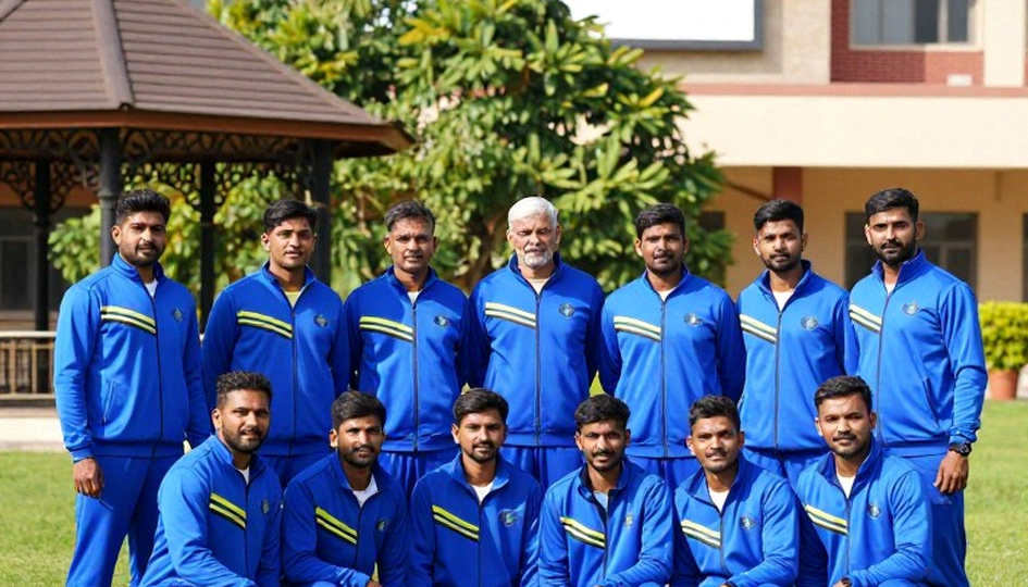 অ্যাস্ট্রালিস CS-এর খাতা: ১৯.১ মিলিয়ন ক্রোনার ক্ষতি, ৯৭,৬৩৩ ক্রোনার নগদ, আর যে 'মাইলস্টোন' মুহূর্তের দাতা নথিতে নেই