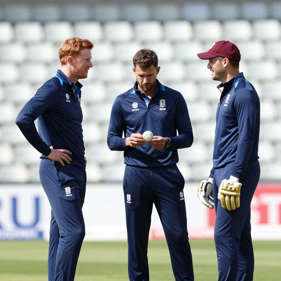 Auditing Cricket Data on the Blockchain Ledger: The Account the Scorecard Never Keeps Auditing Cricket Data on the Blockchain Ledger: The Account the Scorecard Never Keeps