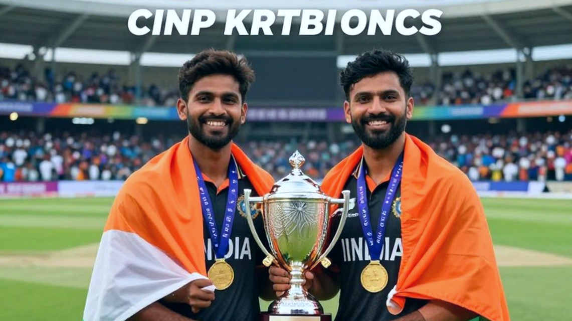 Auditing Cricket Data on the Blockchain Ledger: The Account the Scorecard Never Keeps Auditing Cricket Data on the Blockchain Ledger: The Account the Scorecard Never Keeps