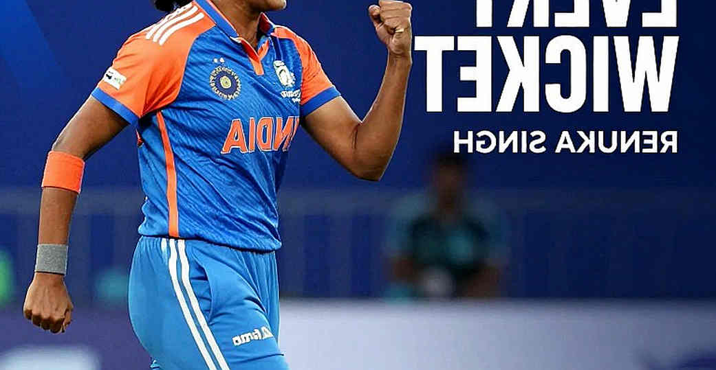 রিটেনশন তালিকার ফাঁকে জন্ম নেওয়া দল: ফ্র্যাঞ্চাইজি ক্রিকেটের ট্রান্সফার উইন্ডোতে আসল সংকেত কোথায় রিটেনশন তালিকার ফাঁকে জন্ম নেওয়া দল: ফ্র্যাঞ্চাইজি ক্রিকেটের ট্রান্সফার উইন্ডোতে আসল সংকেত কোথায়
