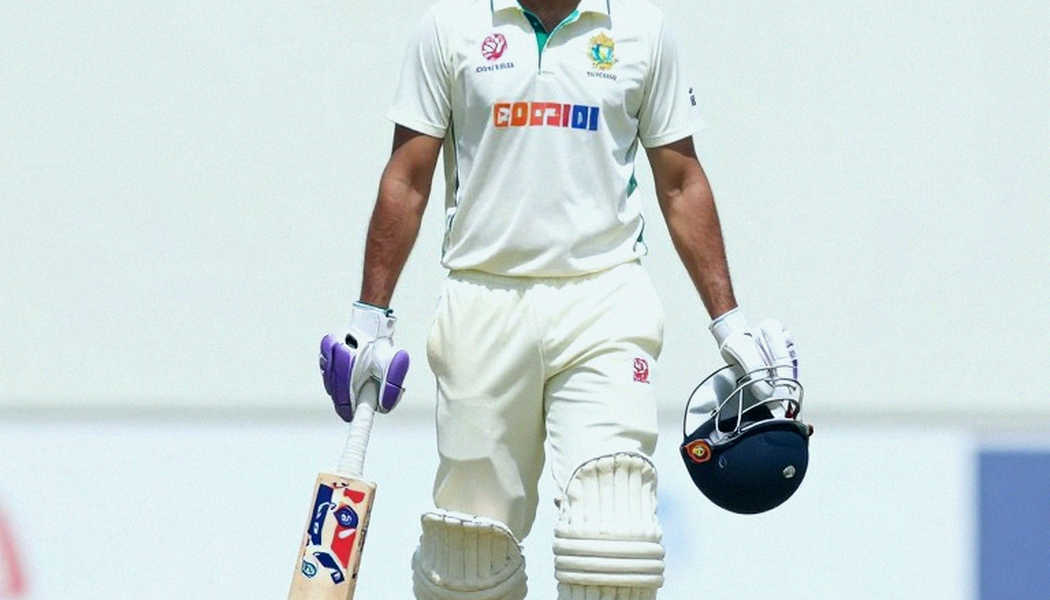 Timed Out: Two Minutes, a Broken Helmet Strap and the Silence of Cricket's Law Book Timed Out: Two Minutes, a Broken Helmet Strap and the Silence of Cricket's Law Book