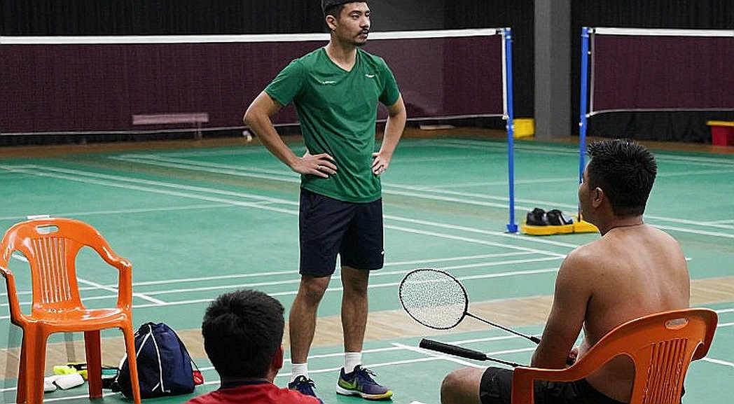 শূন্য পাতার বক্স স্কোর: দক্ষিণ এশিয়ার নারী ইস্পোর্টসের অলিখিত ইতিহাস