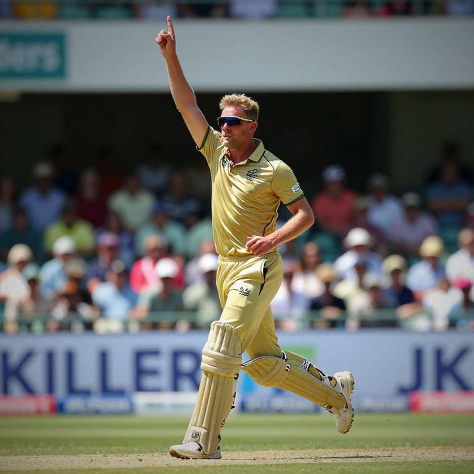 The Digital Card Ledger: Who Writes the Real Price in Cricket's Blockchain Market The Digital Card Ledger: Who Writes the Real Price in Cricket's Blockchain Market