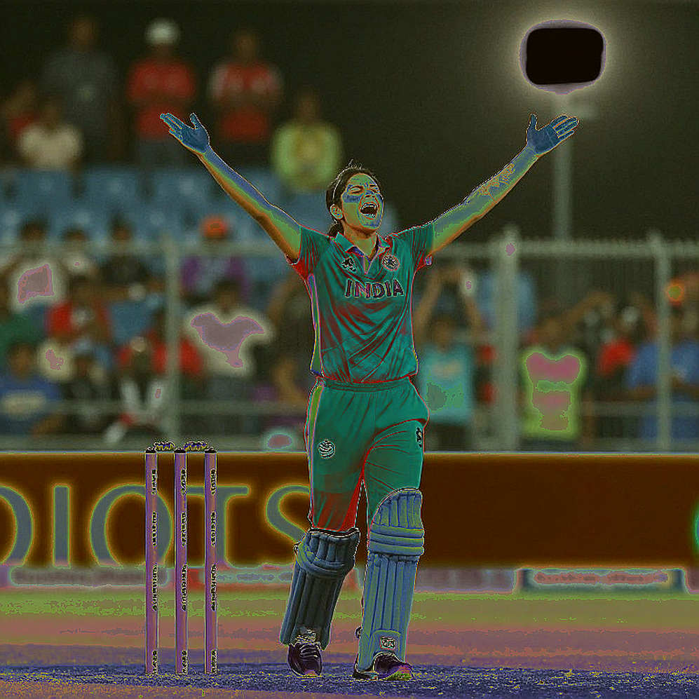 The Digital Card Ledger: Who Writes the Real Price in Cricket's Blockchain Market The Digital Card Ledger: Who Writes the Real Price in Cricket's Blockchain Market