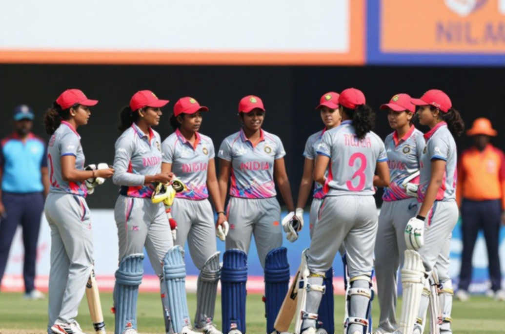 The Digital Card Ledger: Who Writes the Real Price in Cricket's Blockchain Market The Digital Card Ledger: Who Writes the Real Price in Cricket's Blockchain Market