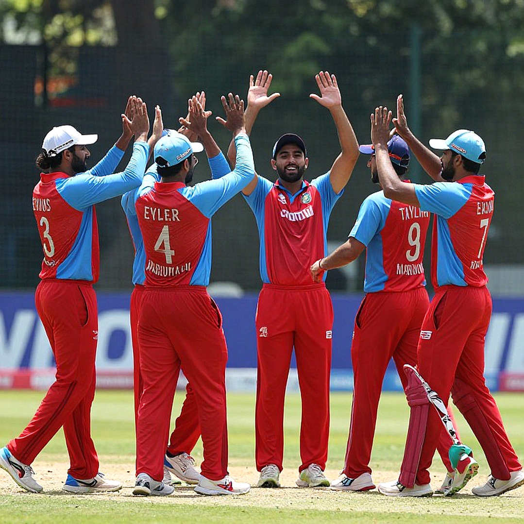 Cricket Inside the Chain: Blockchain's Promise and Trap in the Fight for Data Integrity Cricket Inside the Chain: Blockchain's Promise and Trap in the Fight for Data Integrity