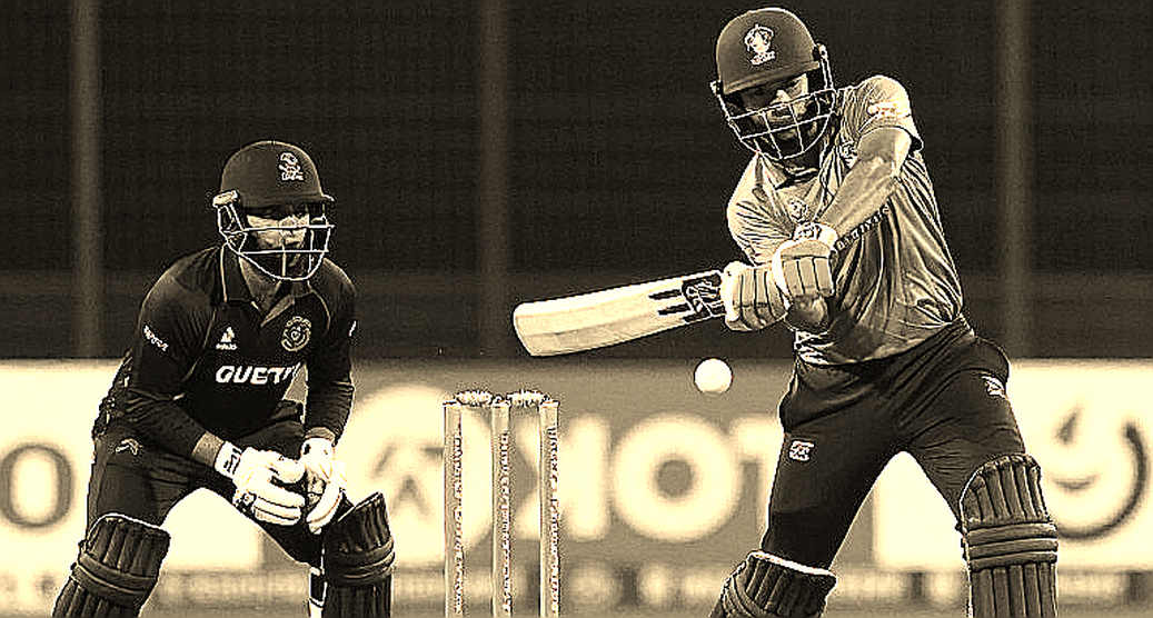 Cricket Inside the Chain: Blockchain's Promise and Trap in the Fight for Data Integrity Cricket Inside the Chain: Blockchain's Promise and Trap in the Fight for Data Integrity