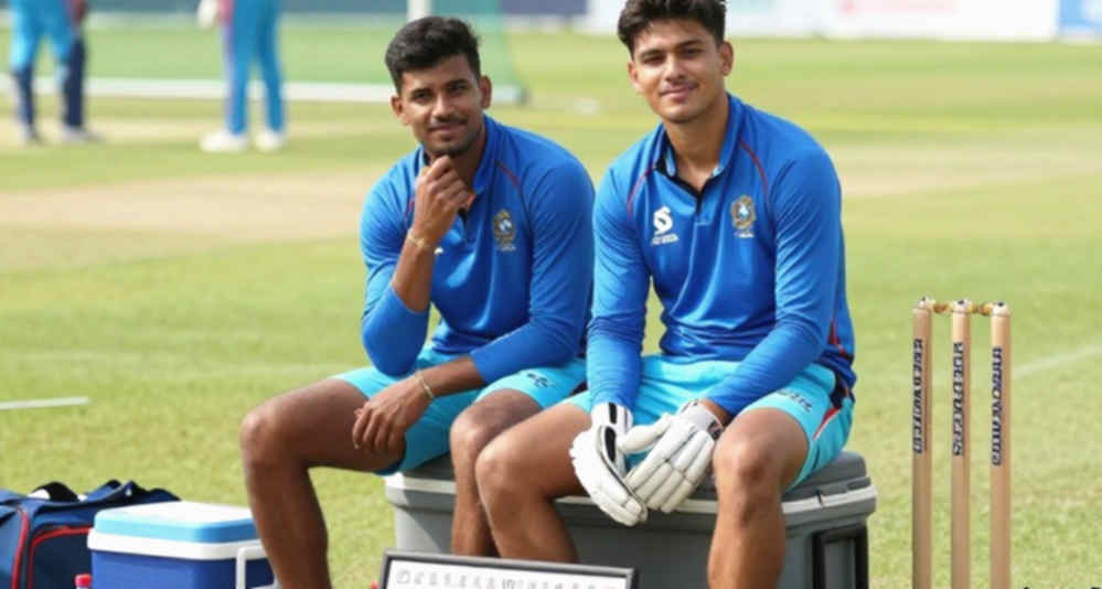 ট্রেড উইন্ডোর আসল দলিল: পার্সের অঙ্ক, ফ্রেমের জ্যামিতি আর ভুল দামে কেনা ফিনিশার