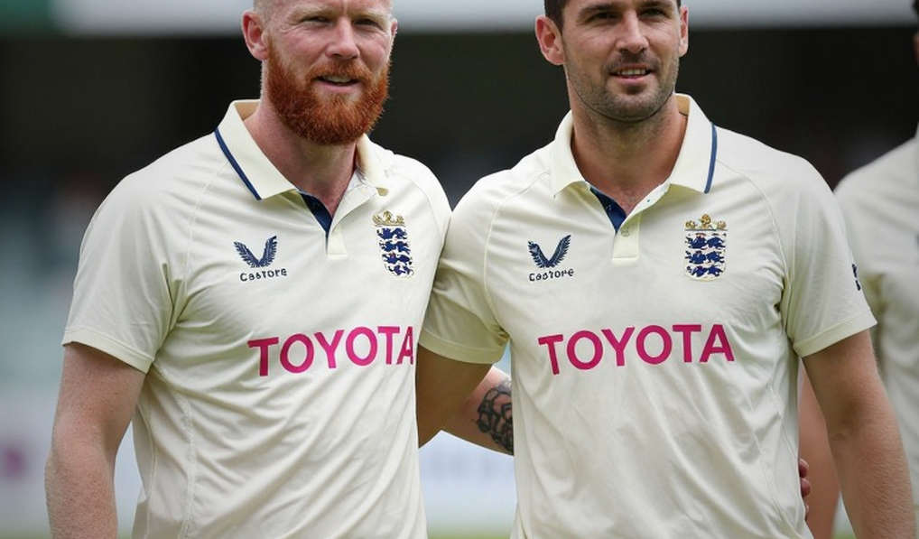 The Testimony of Empty Data: When Cricket Analysis Admits Its Own Limits