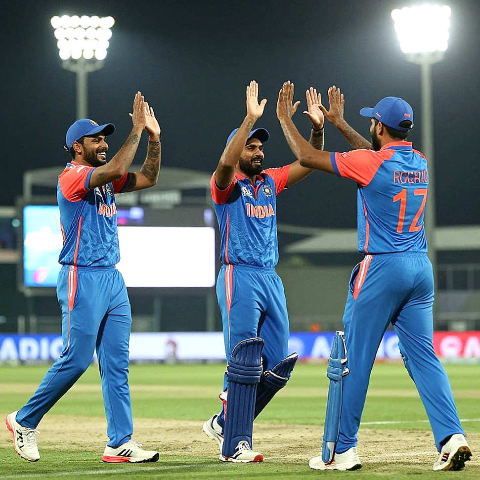 ফ্যান টোকেন, স্মার্ট কন্ট্র্যাক্ট আর এশিয়ার ক্রিকেট: সমর্থক যখন সম্প্রদায় থেকে ওয়ালেটে সরে যান