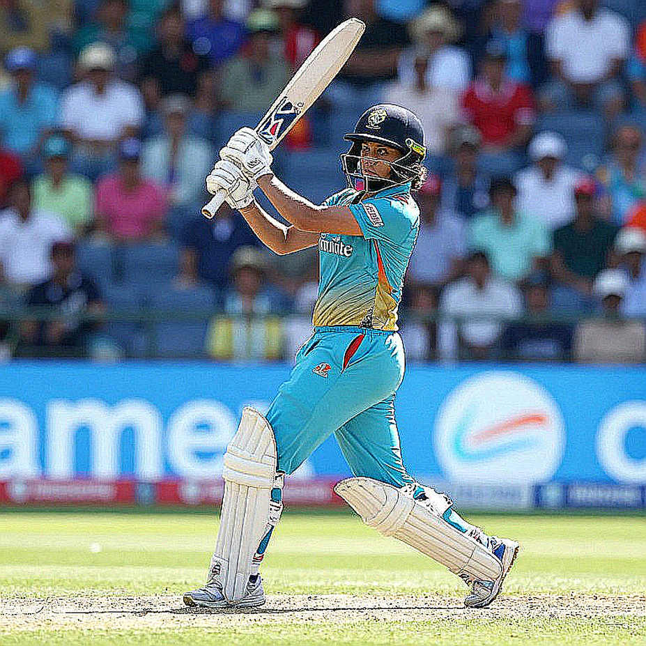 No Cricket Analysis Without a Verifiable Ledger: Lessons From a Null Result No Cricket Analysis Without a Verifiable Ledger: Lessons From a Null Result
