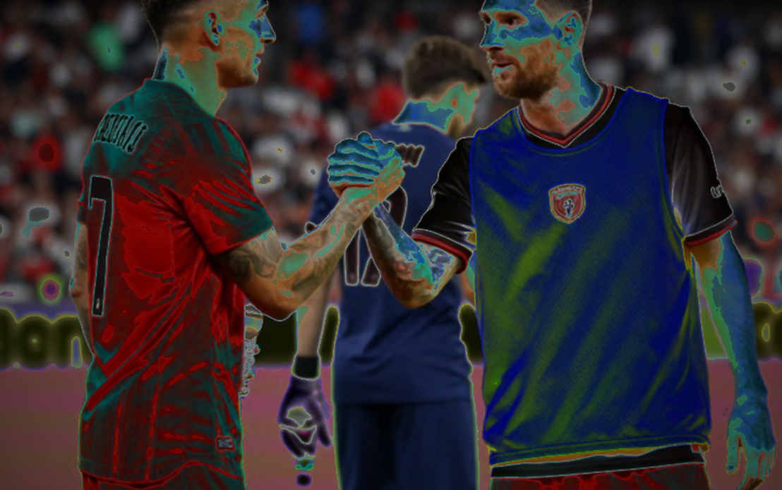 Third Place in Jakarta: Where Malaysia vs Vietnam Has No Trophy, But the Future Gets Decided