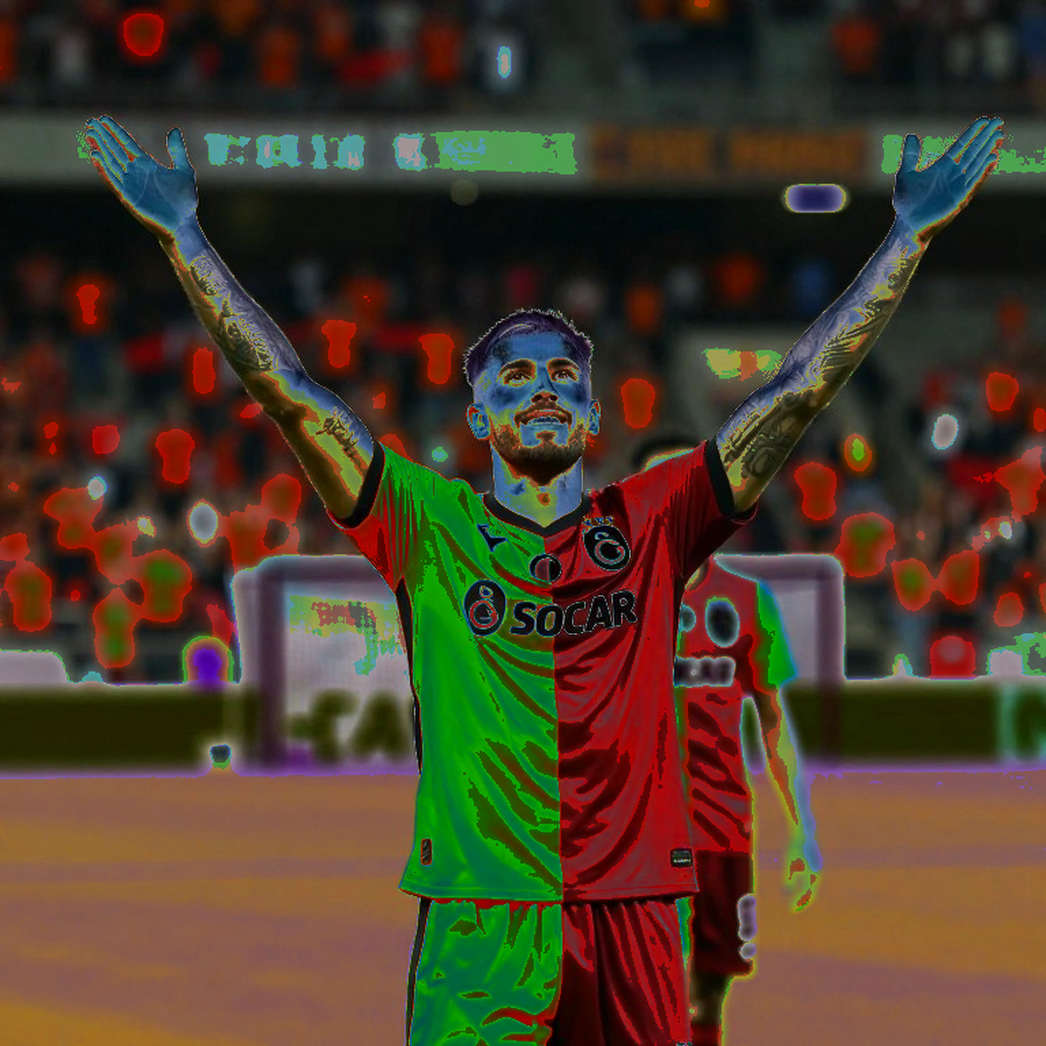 Third Place in Jakarta: Where Malaysia vs Vietnam Has No Trophy, But the Future Gets Decided