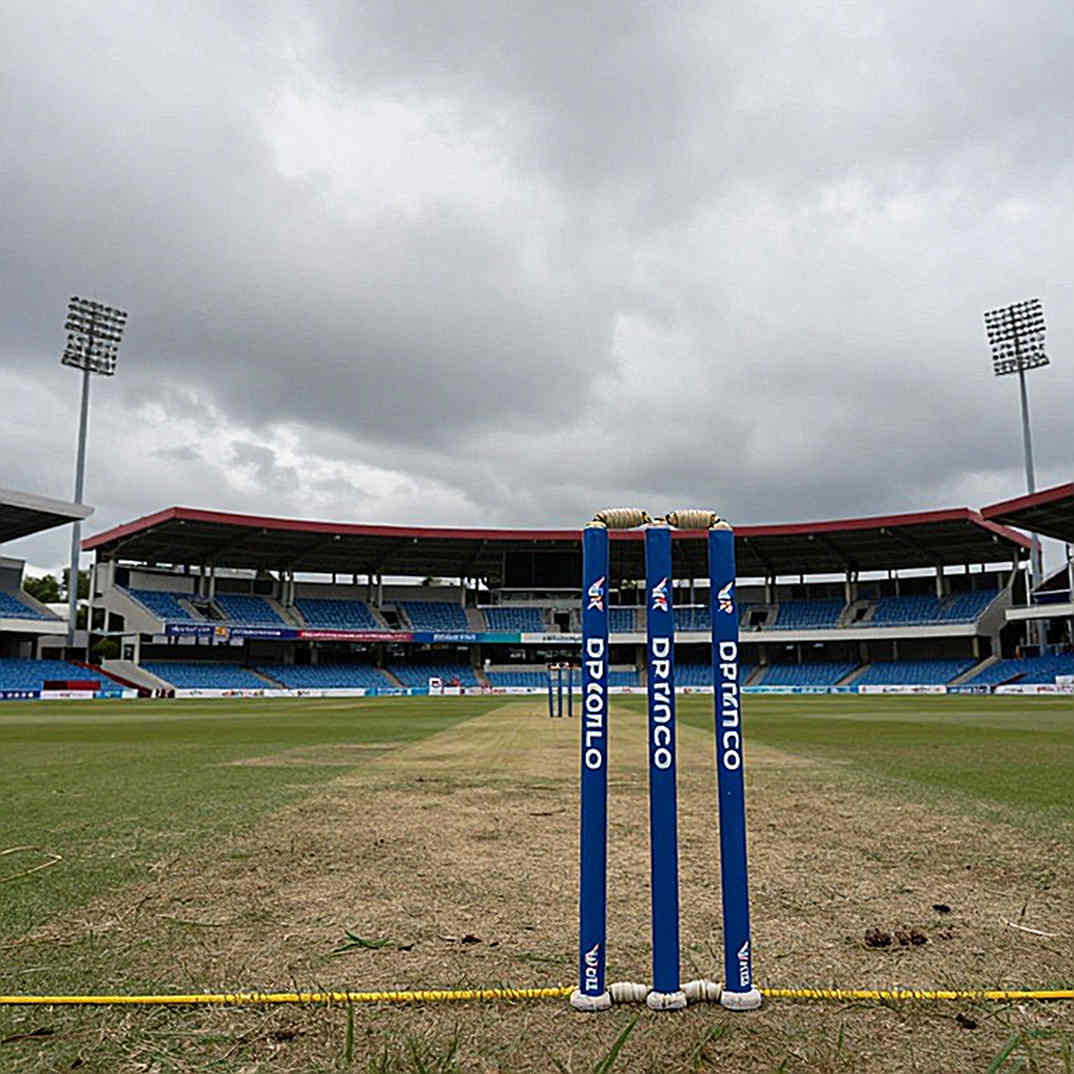 The Price of an NOC: Money and Mandate in Asian Franchise Cricket The Price of an NOC: Money and Mandate in Asian Franchise Cricket
