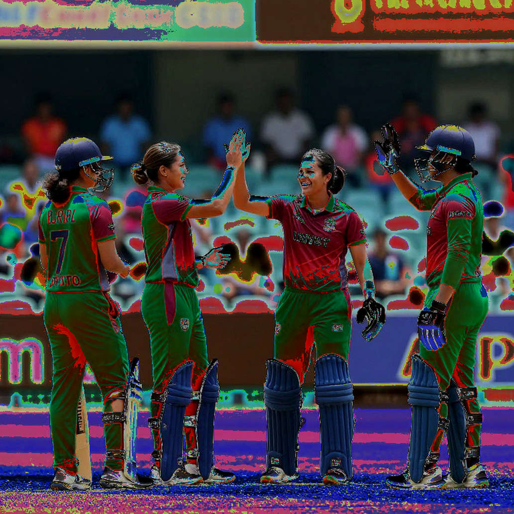 Pakistan's New 'Attack' Doctrine: An Anchor-Less Batting Spine and the Pace Load Stacked on Naseem Pakistan's New 'Attack' Doctrine: An Anchor-Less Batting Spine and the Pace Load Stacked on Naseem