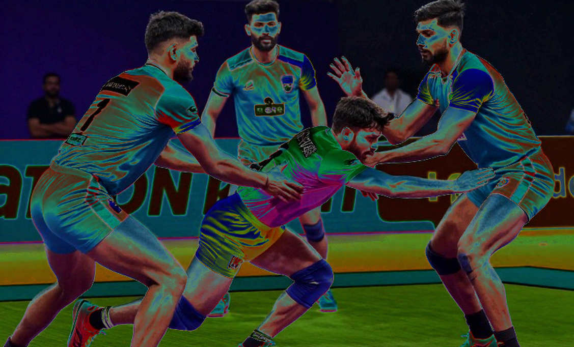 ভারত ৪৮, নেপাল ২৪ — সেমিফাইনালের স্কোরলাইন যতটা বলে, ইনজুরি-খাতা তার চেয়ে বেশি বলে