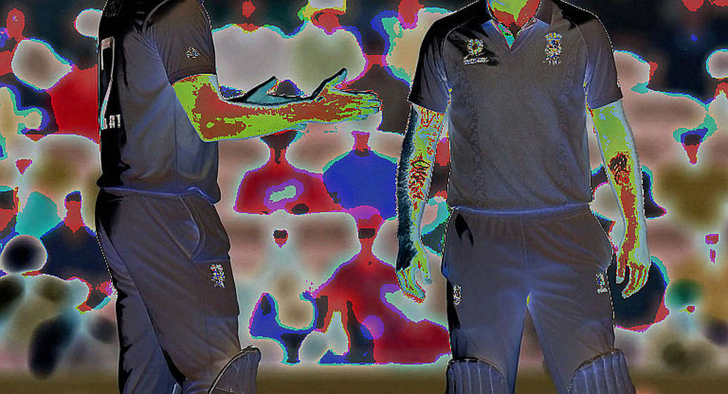 খালি ডেটা শিটই সবচেয়ে বড় সংকেত: ক্রিকেট-এশিয়ার ট্রান্সফার বাজারে তথ্যশূন্যতার ফরেনসিক পাঠ