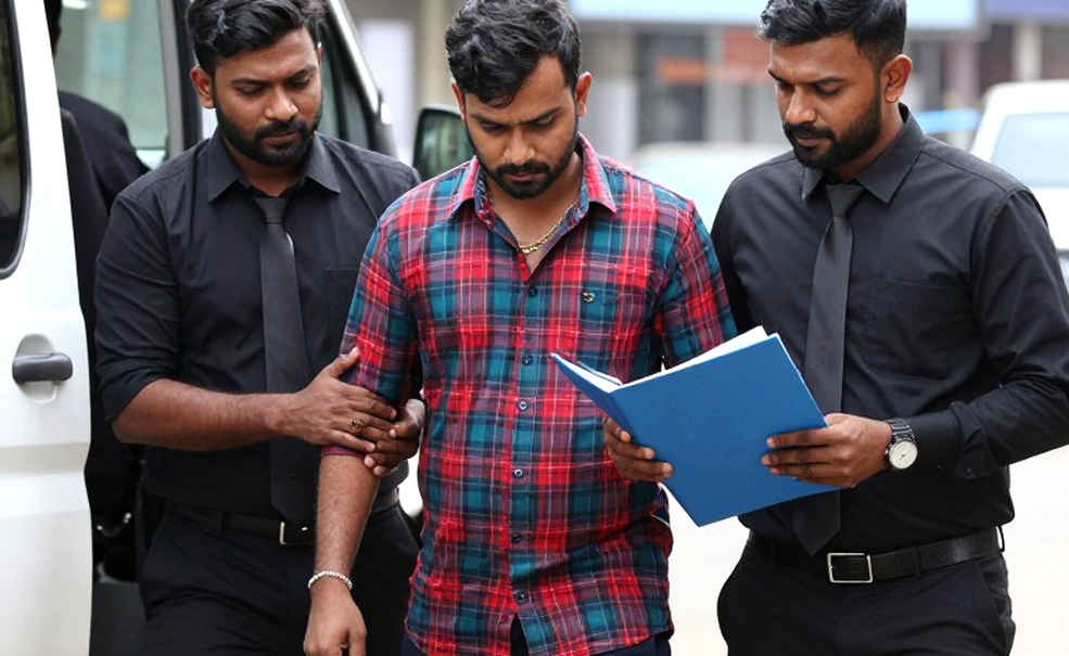 খালি ডেটা শিটই সবচেয়ে বড় সংকেত: ক্রিকেট-এশিয়ার ট্রান্সফার বাজারে তথ্যশূন্যতার ফরেনসিক পাঠ খালি ডেটা শিটই সবচেয়ে বড় সংকেত: ক্রিকেট-এশিয়ার ট্রান্সফার বাজারে তথ্যশূন্যতার ফরেনসিক পাঠ