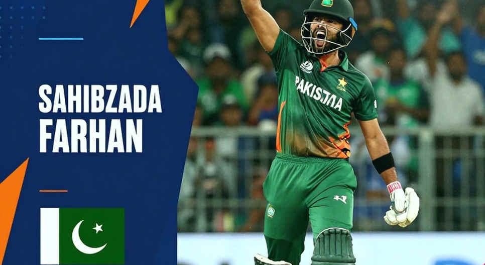 ফাঁকা স্প্রেডশিটের ভেতরে যে ম্যাচ লুকিয়ে থাকে
