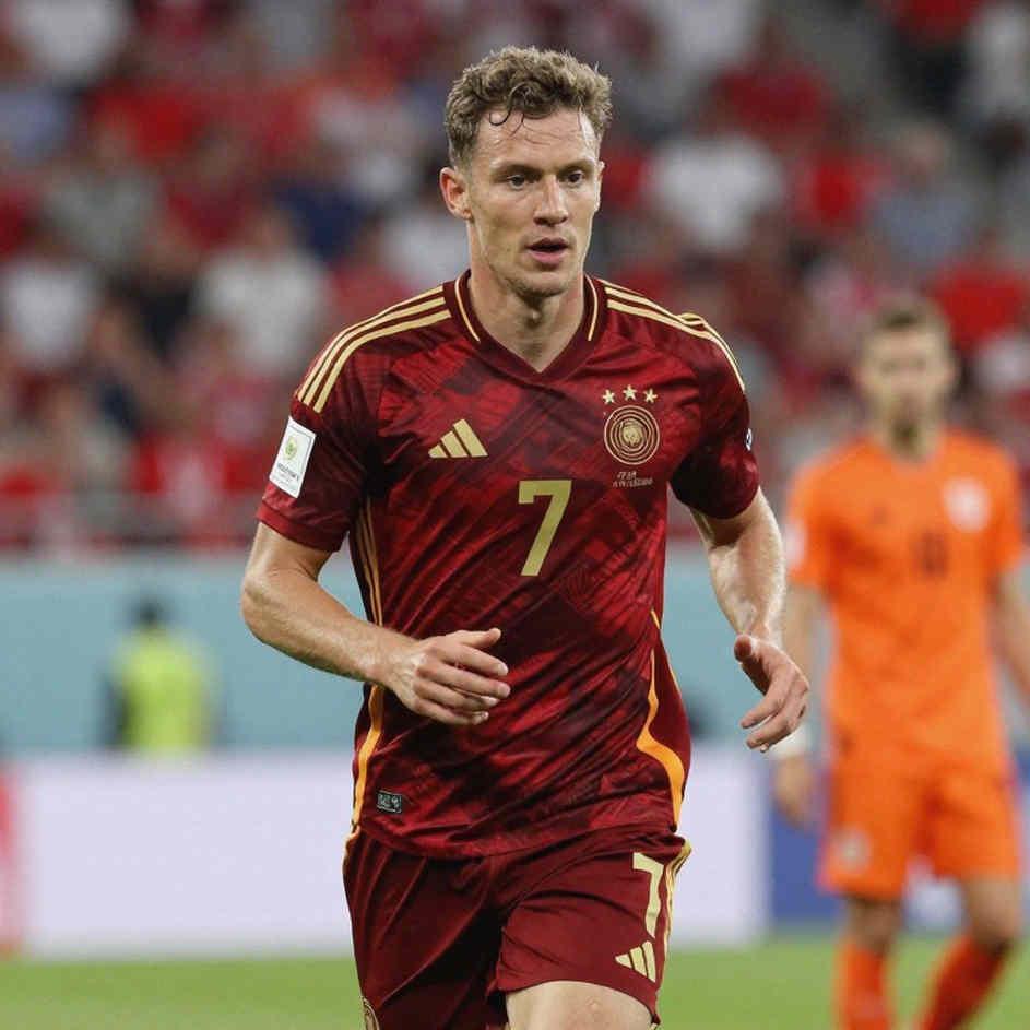 Cubarsí's Two Sentences, Christensen's Knee, and Barcelona's Defensive Arithmetic