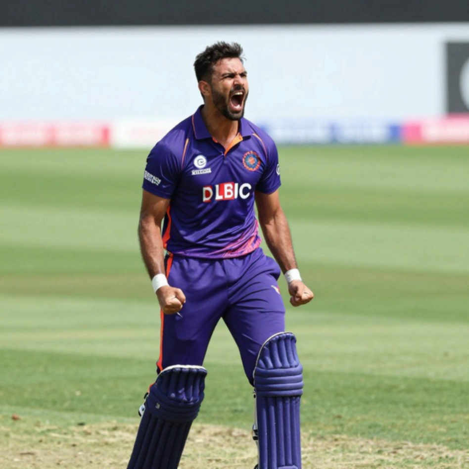 খালি পেলোডের ইনিংস: ক্রিকেট বিশ্লেষণের সবচেয়ে বিপজ্জনক স্কোরকার্ডটি ফাঁকা