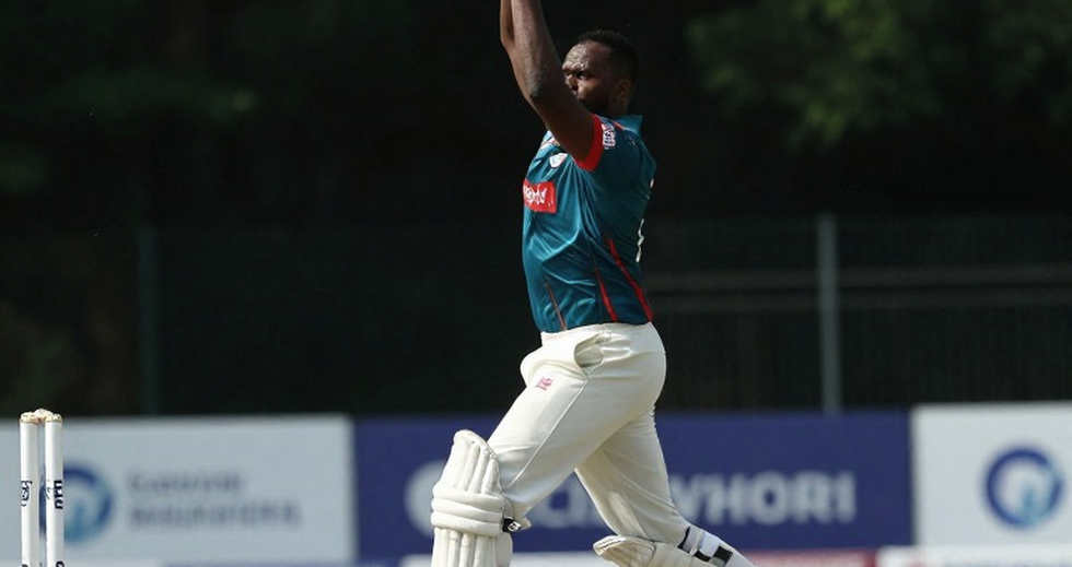 ফাতিমা সানার WBBL চুক্তি: পার্থ স্কর্চার্সের আট ম্যাচের ভেতরে লুকানো আসল গল্পটা ডিসেম্বরের ক্যাম্প ফাতিমা সানার WBBL চুক্তি: পার্থ স্কর্চার্সের আট ম্যাচের ভেতরে লুকানো আসল গল্পটা ডিসেম্বরের ক্যাম্প
