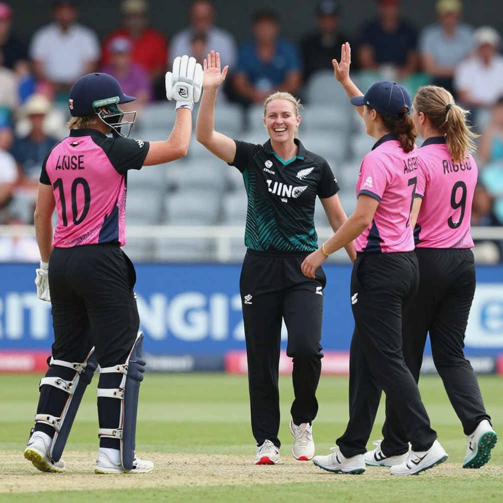 Abu Dhabi Heat, Kent Cold: Khaled Ahmed and Bangladesh's Red-Ball Pipeline Abu Dhabi Heat, Kent Cold: Khaled Ahmed and Bangladesh's Red-Ball Pipeline