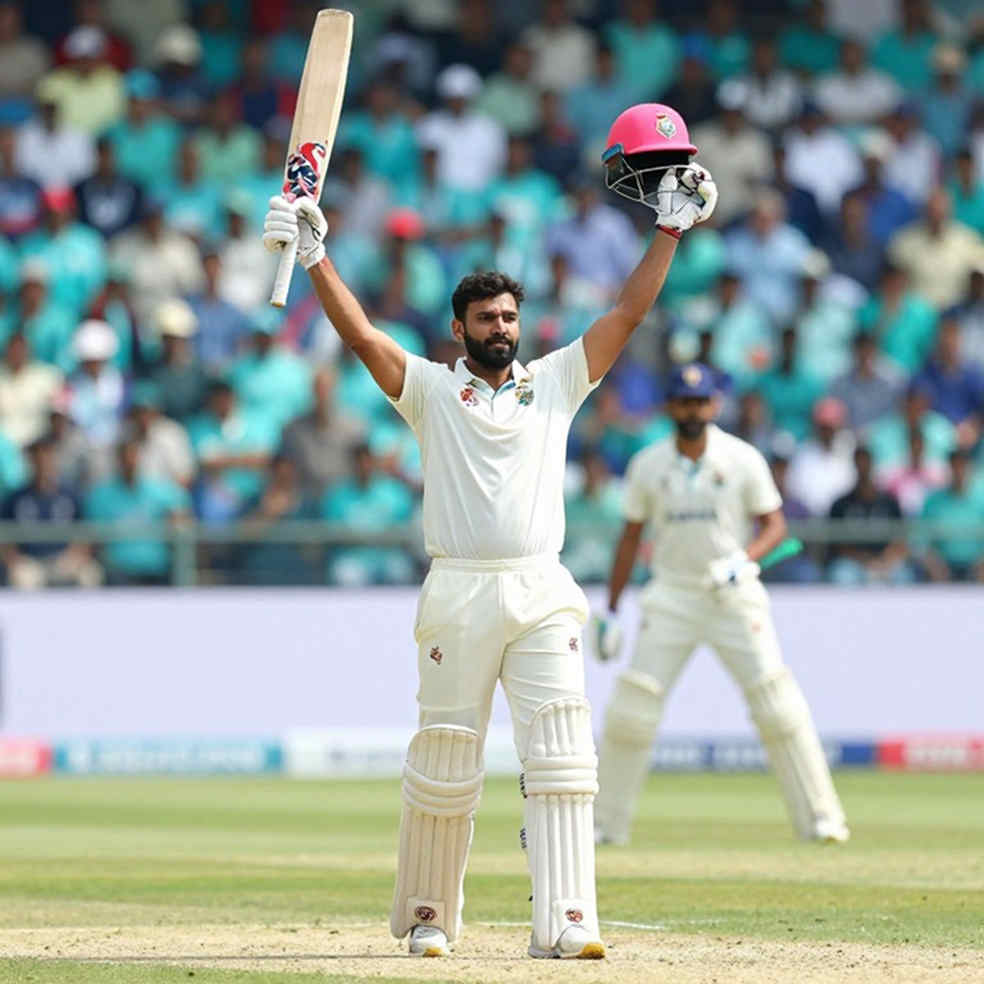 Abu Dhabi Heat, Kent Cold: Khaled Ahmed and Bangladesh's Red-Ball Pipeline Abu Dhabi Heat, Kent Cold: Khaled Ahmed and Bangladesh's Red-Ball Pipeline