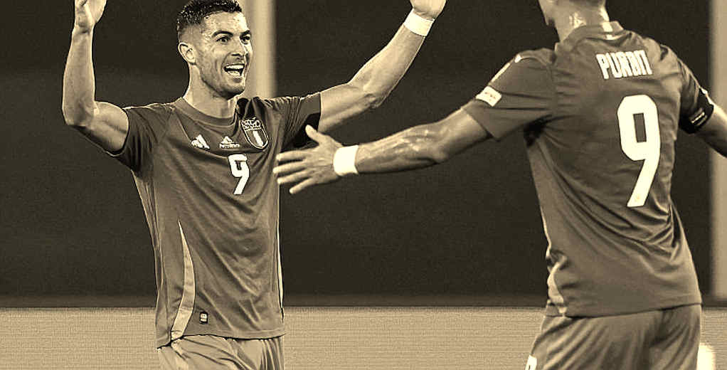 The Zero-Shot Ledger: Bangladesh 0-1 Singapore and the Equation of the Last Twenty Metres The Zero-Shot Ledger: Bangladesh 0-1 Singapore and the Equation of the Last Twenty Metres