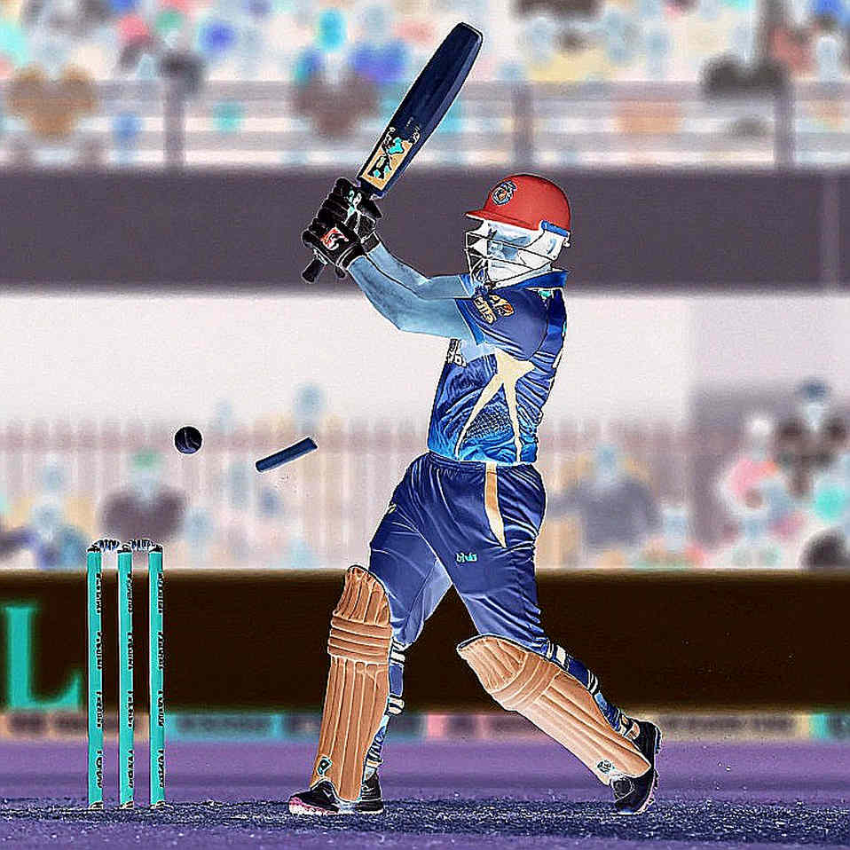 স্থানান্তর উইন্ডোর কোলাহলে ক্রিকেটের প্রকৃত সংকেত: বয়স-ভিত্তিক কাঠামো, চুক্তির স্তর ও নিলামের হিসাব স্থানান্তর উইন্ডোর কোলাহলে ক্রিকেটের প্রকৃত সংকেত: বয়স-ভিত্তিক কাঠামো, চুক্তির স্তর ও নিলামের হিসাব