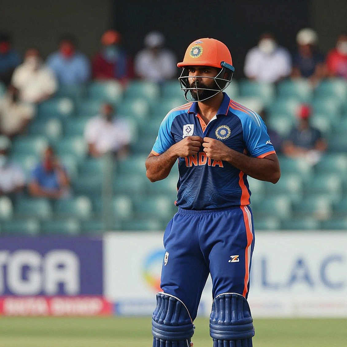 খালি কলামের সাক্ষ্য: বাংলাদেশের বয়সভিত্তিক ক্রিকেটে হারানো কোহোর্টের ফরেনসিক খালি কলামের সাক্ষ্য: বাংলাদেশের বয়সভিত্তিক ক্রিকেটে হারানো কোহোর্টের ফরেনসিক