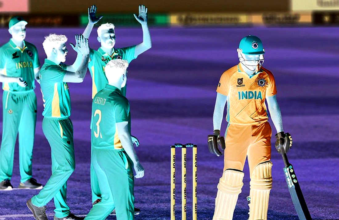 খালি কলামের সাক্ষ্য: বাংলাদেশের বয়সভিত্তিক ক্রিকেটে হারানো কোহোর্টের ফরেনসিক খালি কলামের সাক্ষ্য: বাংলাদেশের বয়সভিত্তিক ক্রিকেটে হারানো কোহোর্টের ফরেনসিক