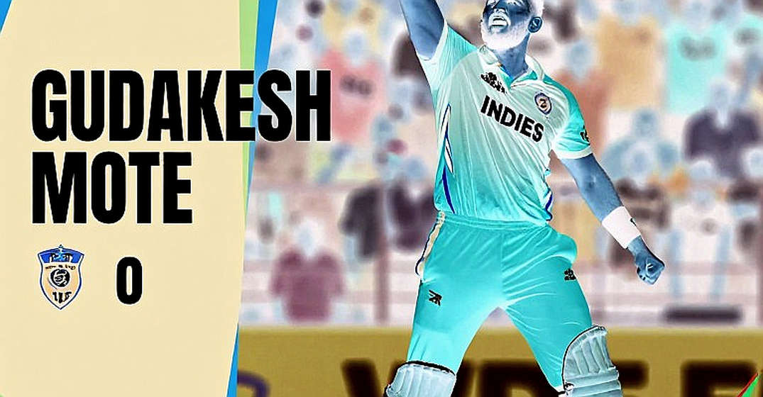 খালি কলামের সাক্ষ্য: বাংলাদেশের বয়সভিত্তিক ক্রিকেটে হারানো কোহোর্টের ফরেনসিক খালি কলামের সাক্ষ্য: বাংলাদেশের বয়সভিত্তিক ক্রিকেটে হারানো কোহোর্টের ফরেনসিক