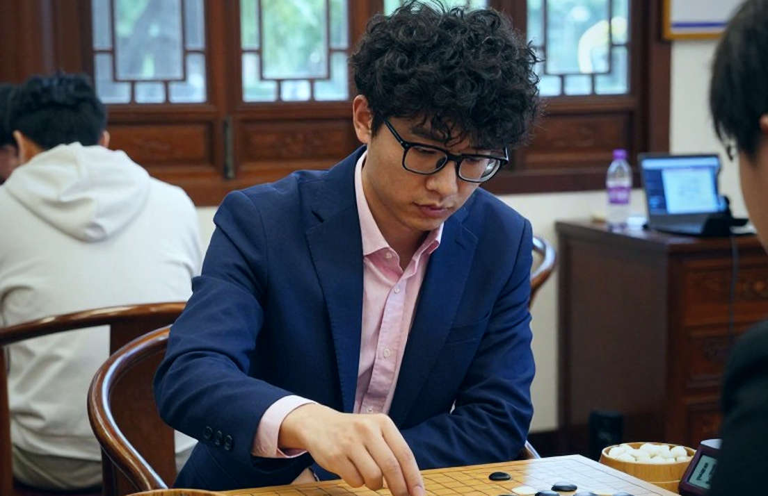 VCT ২০২৭–২০২৮: ৩২ পার্টনারের নতুন সংবিধি, খোলা কোয়ালিফায়ার আর জবাবদিহির ফাঁক