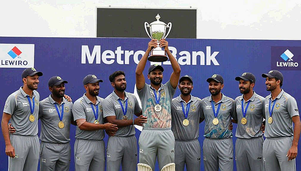 The Silence Between Fees: Asian Cricket's Invisible Contract Ledger