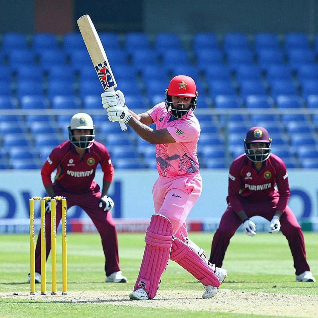 Nobody Cashed Out Their Fan Token: Where Blockchain Actually Lives in Cricket