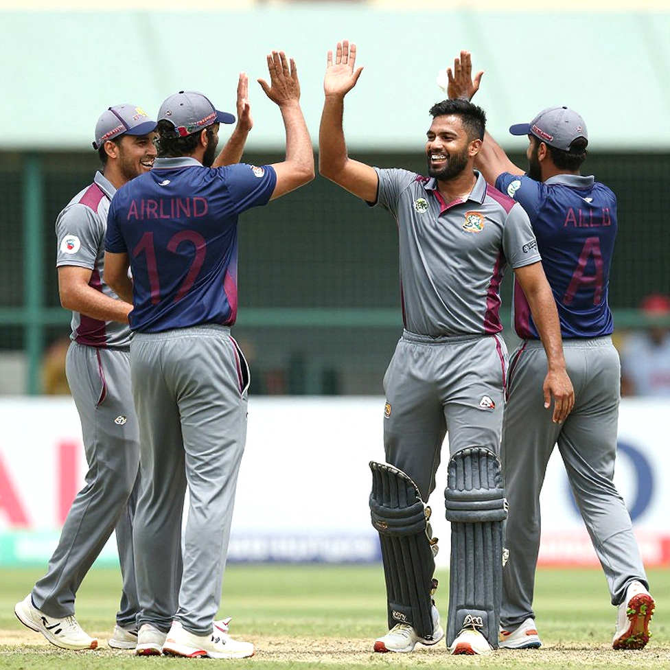 Nobody Cashed Out Their Fan Token: Where Blockchain Actually Lives in Cricket
