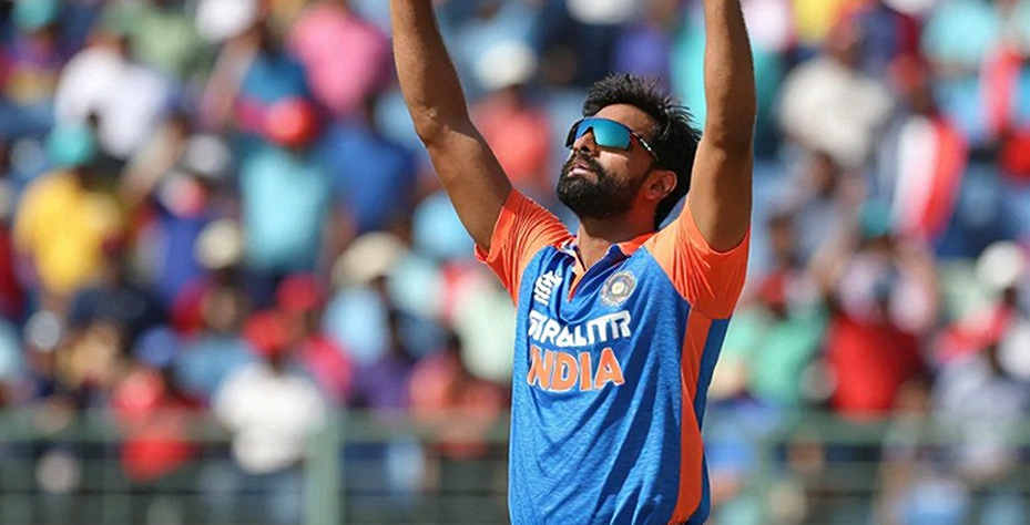 প্রথম শ্রেণির ক্যালেন্ডার যেভাবে এশিয়ার টেস্ট ক্রিকেটকে দুই স্তরে ভাগ করে দিল